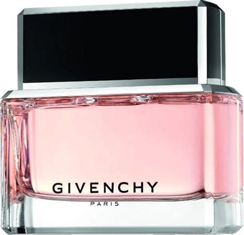 goedkoop parfum givenchy dames